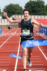 2021 Great North 10k, Gateshead. Photo: David T. Hewitson/Sports for All Pics